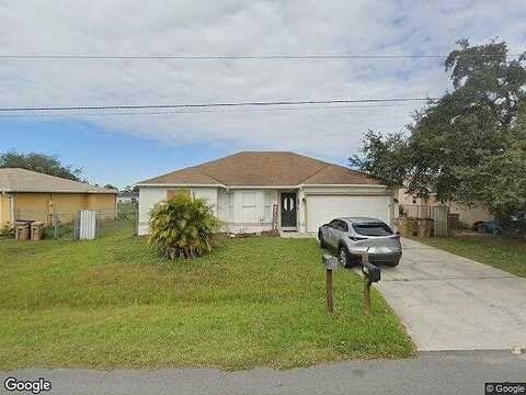 Birmingham, KISSIMMEE, FL 34758