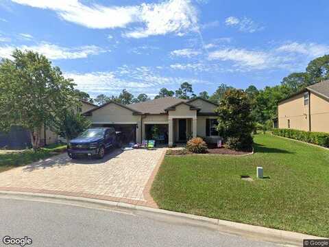 Alegria, SAINT AUGUSTINE, FL 32095