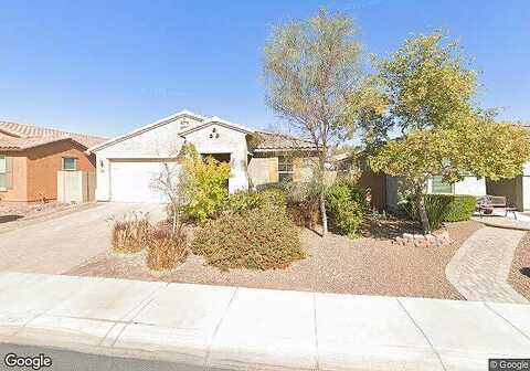 Alyssa, PEORIA, AZ 85383