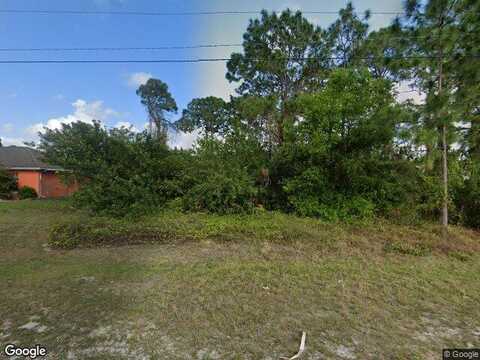 Alaska, LEHIGH ACRES, FL 33971