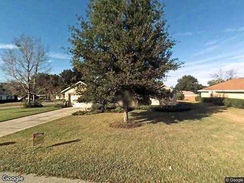 Barrington, LEESBURG, FL 34788