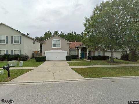 Meadow Pointe, JACKSONVILLE, FL 32221