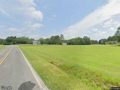 Forrest, GRANTVILLE, GA 30220