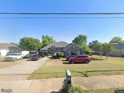 Feagin Mill, WARNER ROBINS, GA 31088