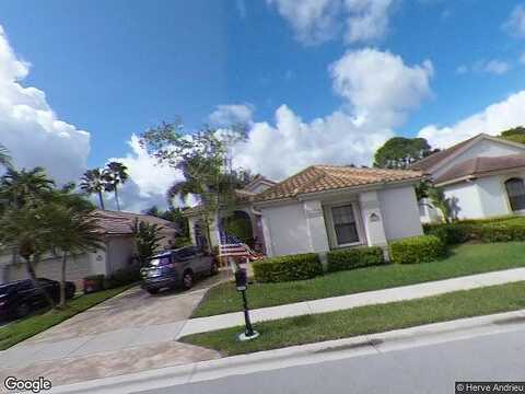 Lexington Lakes, BOYNTON BEACH, FL 33436
