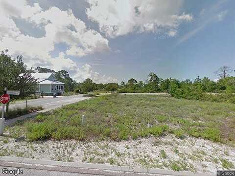 Whirlwind, PORT SAINT JOE, FL 32456