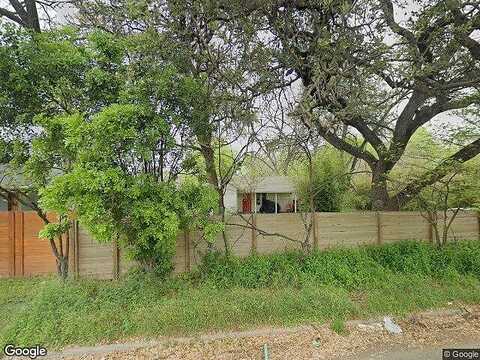 Oertli, AUSTIN, TX 78753
