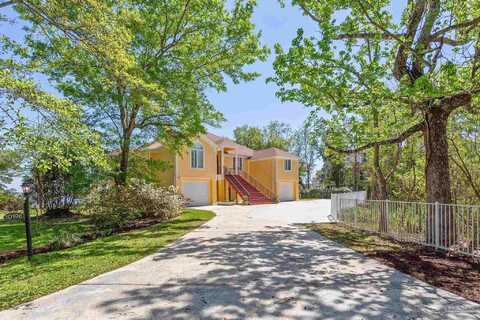 Noriega, PENSACOLA, FL 32514