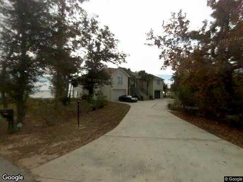 Noriega, PENSACOLA, FL 32514
