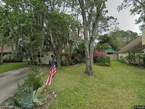 Summer Pines, JACKSONVILLE, FL 32257