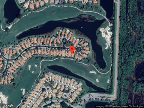 Osprey, WEST PALM BEACH, FL 33412
