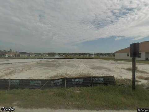 Inverness, SAINT AUGUSTINE, FL 32092