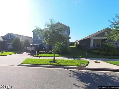 Merrymeeting Bay, WINTER GARDEN, FL 34787