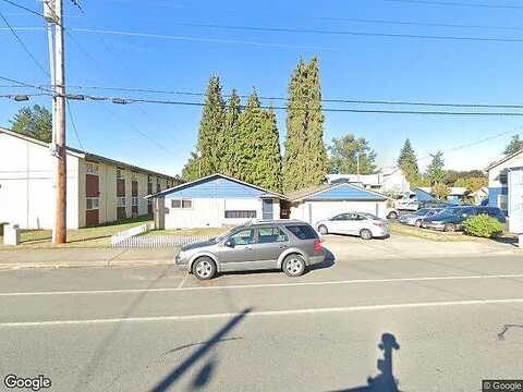 Beach, MARYSVILLE, WA 98270