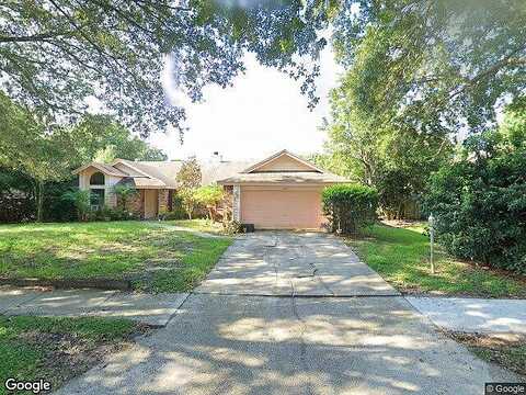 Willa Lake, OVIEDO, FL 32765