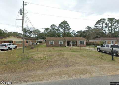 Colbert, PENSACOLA, FL 32507