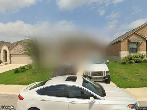 Bricewood, SAN ANTONIO, TX 78254