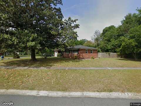 Arlingwood, JACKSONVILLE, FL 32211