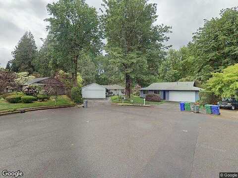 50Th, PORTLAND, OR 97219