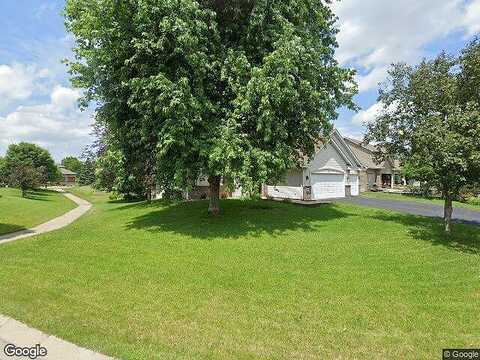 Oakwood, MINNEAPOLIS, MN 55443