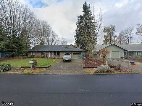 9Th, VANCOUVER, WA 98664
