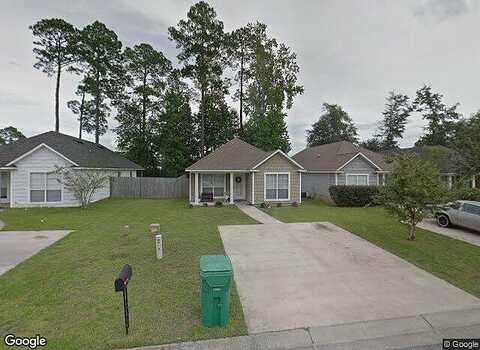Vanelle, VALDOSTA, GA 31602