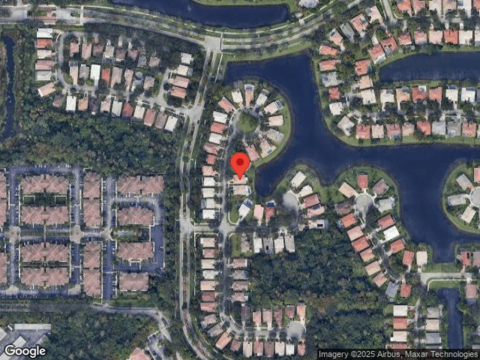 Osprey, COCONUT CREEK, FL 33073