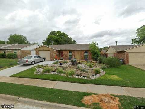 Windsor, ALLEN, TX 75002