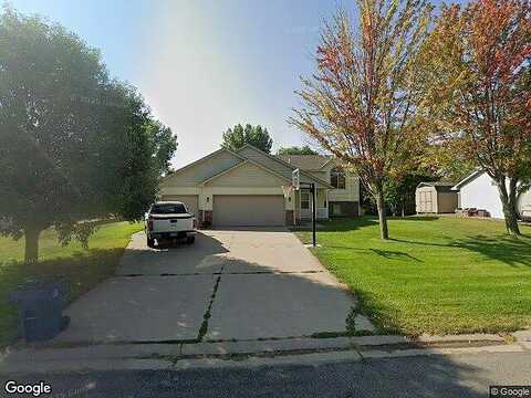 10Th, CLEARWATER, MN 55320