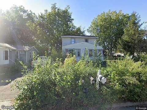Gentry, SAINT PAUL, MN 55128
