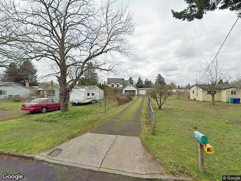 170Th, PORTLAND, OR 97233