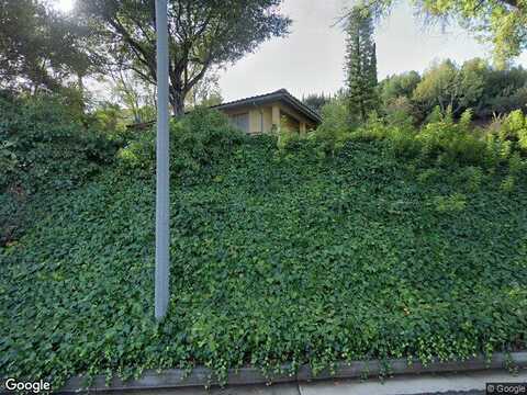 Rancho Grande, COVINA, CA 91724