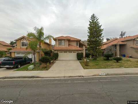 Via Apolina, MORENO VALLEY, CA 92557