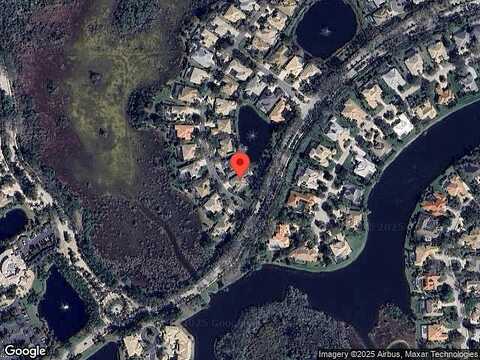 Sanctuary Lakes, BONITA SPRINGS, FL 34134