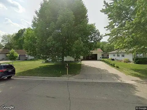 Hemlock, OWATONNA, MN 55060