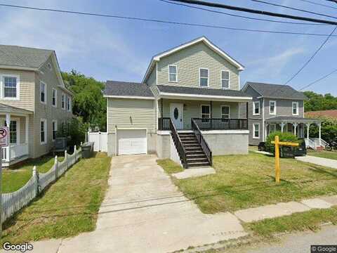 Beach, HAMPTON, VA 23664