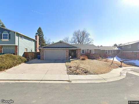 Garland, BROOMFIELD, CO 80021