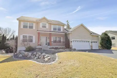 146Th, SAVAGE, MN 55378