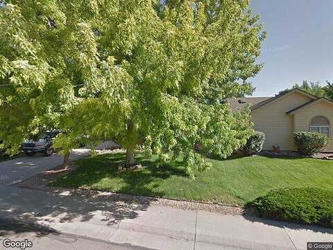 Oregon, LAKEWOOD, CO 80232