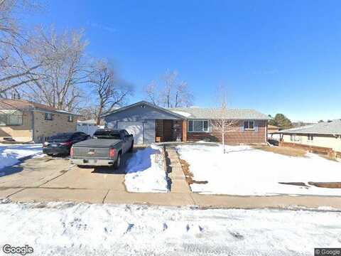Chase, ARVADA, CO 80003