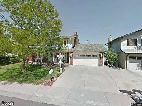 Dudley, LAKEWOOD, CO 80226
