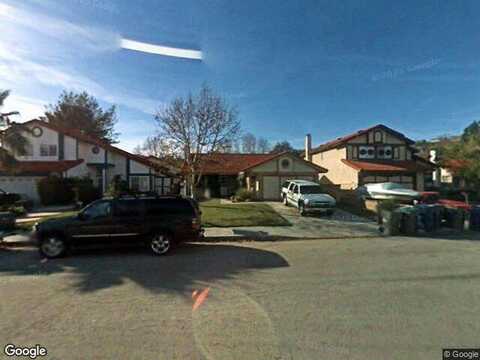 Beacon, CASTAIC, CA 91384