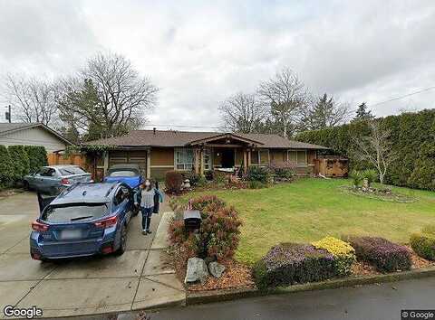 177Th, PORTLAND, OR 97233