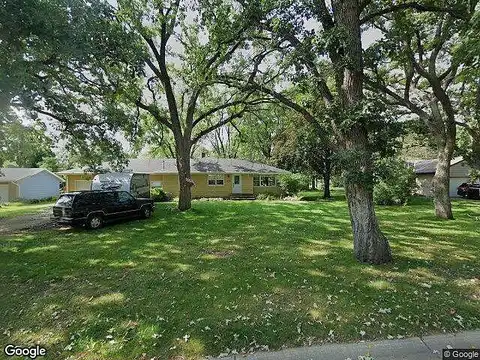 River, MONTICELLO, MN 55362