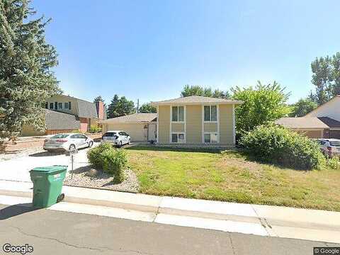 Cottonwood, BROOMFIELD, CO 80020
