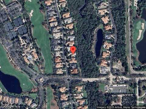 Chapel, ESTERO, FL 33928
