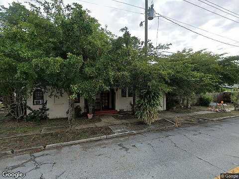 Putnam, WEST PALM BEACH, FL 33405