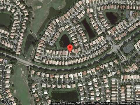 Camille, BOYNTON BEACH, FL 33437