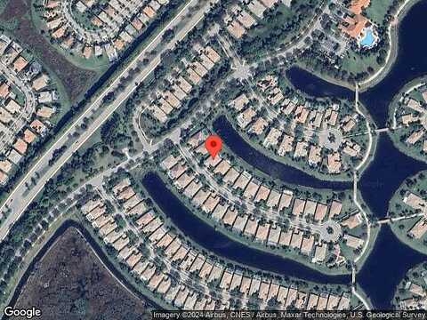Yorke, WELLINGTON, FL 33414