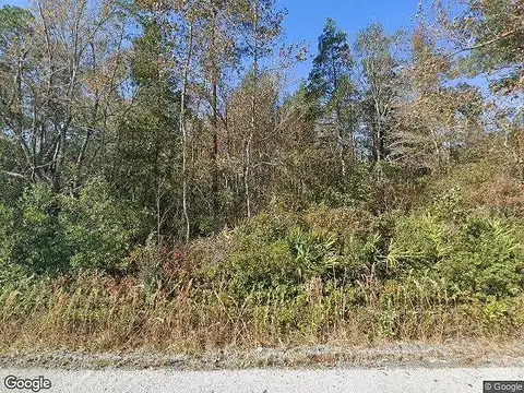 Pound, GUYTON, GA 31312